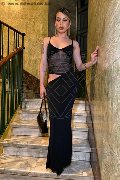 Foto Duda Castro Annunci Trans Milano 3293898373 - 48