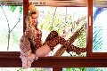 Foto Duda Castro Annunci Trans Milano 3293898373 - 55