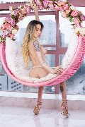 Foto Duda Castro Annunci Trans Milano 3293898373 - 71