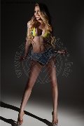 Foto Duda Castro Annunci Transescort Milano 3293898373 - 13