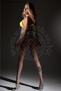 Foto Duda Castro Annunci Transescort Milano 3293898373 - 14