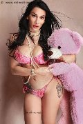 Foto Dyana Annunci Escort Milano 3894996227 - 9