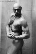 Foto Edoardo Fachiro Annunci Boy Alessandria 3713670119 - 9