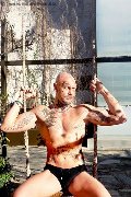 Foto Edoardo Fachiro Annunci Boy Alessandria 3713670119 - 2