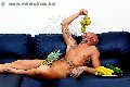 Foto Edoardo Fachiro Annunci Boy Alessandria 3713670119 - 12