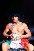 Foto Edoardo Fachiro Annunci Boy Alessandria 3713670119 - 10