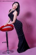 Foto Eiza Annunci Trans Mantova 3661404660 - 4