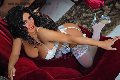 Foto Elecktra Annunci Trans Madrid 0034672991788 - 12