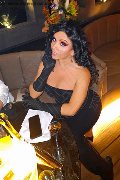 Foto Elecktra Annunci Trans Madrid 0034672991788 - 2