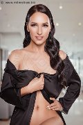 Foto Elena Annunci Escort Forl 3453591804 - 3