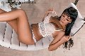 Foto Elena Annunci Escort Forl� 3476630954 - 6
