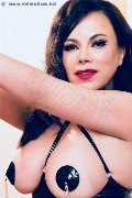 Foto Elena Annunci Trans Pordenone 3272610799 - 17