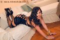Foto Elena Annunci Trans Pordenone 3272610799 - 20