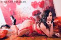 Foto Elena Annunci Trans Pordenone 3272610799 - 5