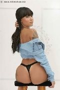Foto Elena Bella Annunci Escort Viareggio 3533602057 - 7