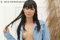 Foto Elena Bella Annunci Escort Viareggio 3533602057 - 8