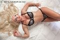 Foto Elena Dior Annunci Trans Cagliari 3480474049 - 45