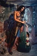 Foto Eleonor Annunci Escort Roma 3483762189 - 3