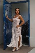 Foto Eleonora Annunci Escort Montesilvano 3288772499 - 4