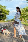 Foto Eliana Annunci Trans Cannes 0033754020142 - 71
