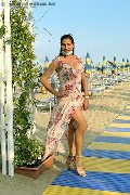 Foto Eliana Annunci Trans Cannes 0033754020142 - 72