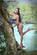 Foto Eliana Annunci Trans Cannes 0033754020142 - 34