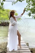 Foto Eliana Annunci Trans Cannes 0033754020142 - 9