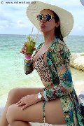 Foto Eliana Annunci Trans Cannes 0033754020142 - 4