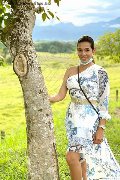 Foto Eliana Annunci Transescort Cannes 0033754020142 - 70