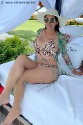 Foto Eliana Annunci Transescort Cannes 0033754020142 - 6