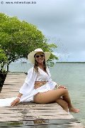 Foto Eliana Annunci Transescort Cannes 0033754020142 - 3