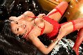Foto Eliana Annunci Transescort Cannes 0033754020142 - 41