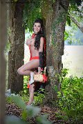 Foto Eliana Annunci Transescort Cannes 0033754020142 - 25
