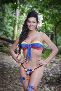 Foto Eliana Annunci Transescort Cannes 0033754020142 - 22