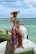 Foto Eliana Annunci Transescort Cannes 0033754020142 - 4