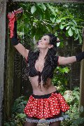 Foto Eliana Annunci Transescort Cannes 0033754020142 - 17