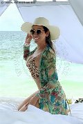 Foto Eliana Annunci Transescort Cannes 0033754020142 - 7
