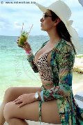 Foto Eliana Annunci Transescort Cannes 0033754020142 - 8