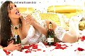 Foto Eliana Annunci Transescort Cannes 0033754020142 - 32