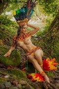Foto Eliana Annunci Transescort Cannes 0033754020142 - 63