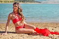 Foto Eliana Annunci Transescort Cannes 0033754020142 - 81