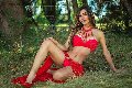 Foto Eliana Annunci Transescort Cannes 0033754020142 - 87