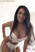 Foto Eliana Annunci Transescort Milano 3663280577 - 47