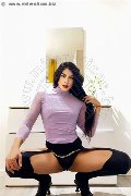 Foto Elisa Annunci Travescort Milano 3512604780 - 7