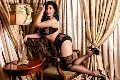 Foto Elisabeth Annunci Escort Genova 3461470527 - 10