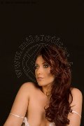 Foto Elisabeth Annunci Girl Genova 3461470527 - 7