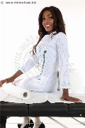 Foto Elisabeth Massaggiatrice Annunci Trans Bergamo 3478058150 - 18