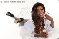 Foto Elisabeth Massaggiatrice Annunci Trans Bergamo 3478058150 - 15