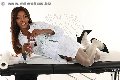 Foto Elisabeth Massaggiatrice Annunci Trans Milano 3478058150 - 23