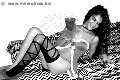 Foto Elissa Class Annunci Escort Crailsheim 004915129868060 - 12